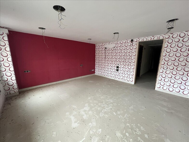 Local en CASTELLÓN DE LA PLANA en venta - Foto del edificio - Imagen 3 de 6