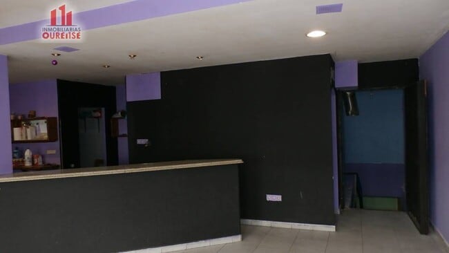 Más detalles de Local en alquiler