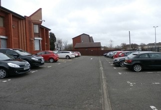 1346 Shettleston Rd, Glasgow en alquiler Otros- Imagen 1 de 2