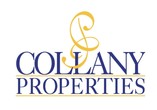 Collany Properties