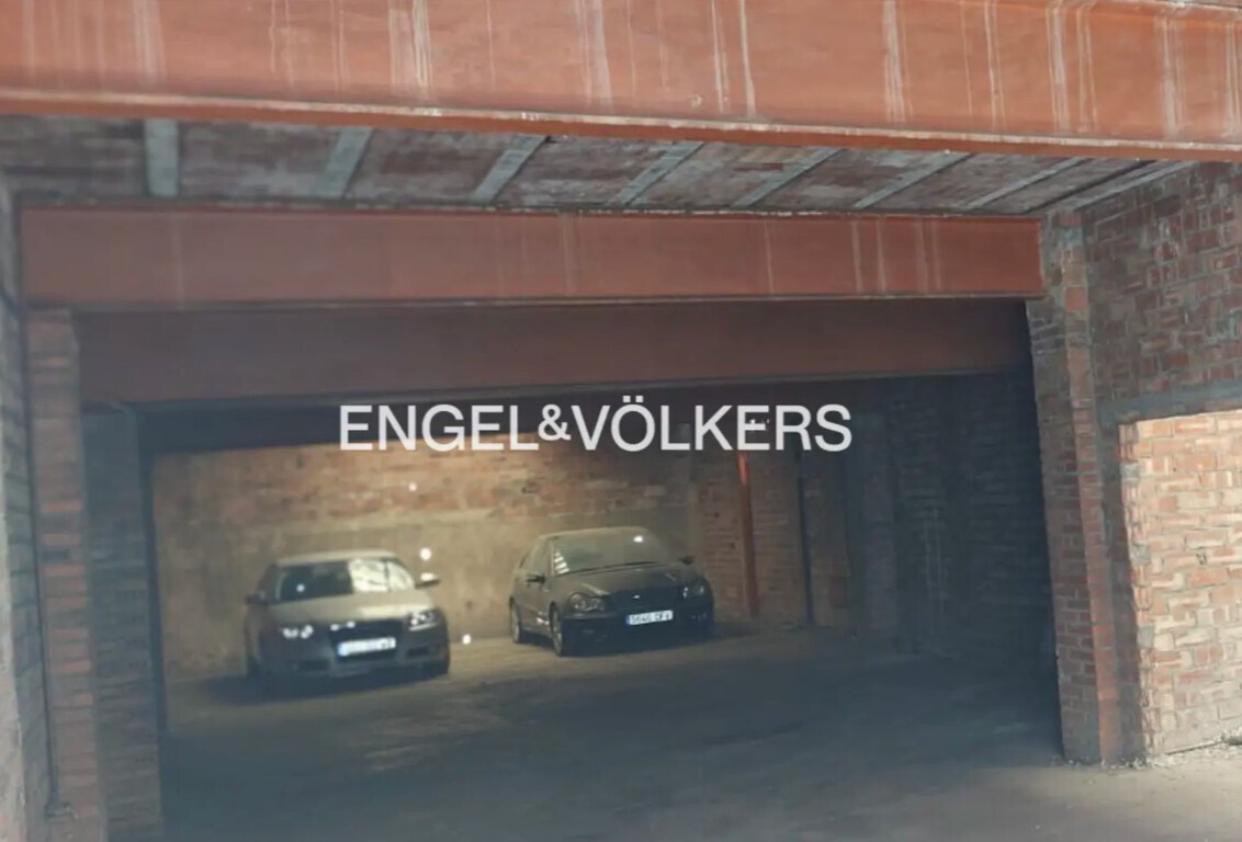 Terreno en Mollet del Vallès, Barcelona en venta Foto del edificio- Imagen 1 de 4