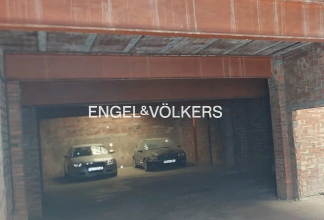 Más detalles de Terreno en venta