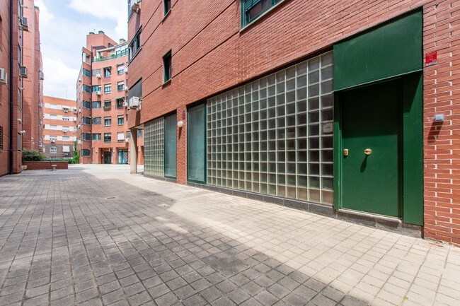 Más detalles de Edificio residencial​ en venta