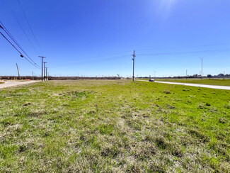 Más detalles para 1011 E Overland Trl, Abilene, TX - Terrenos en venta