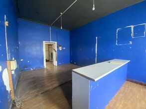 172 South Mid St, Bathgate en alquiler Foto del interior- Imagen 1 de 1