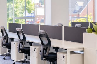 Courtaulds Way, Coventry en alquiler Foto del interior- Imagen 2 de 28