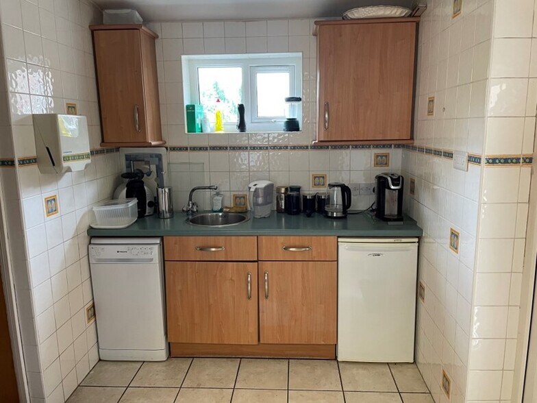 102 High St, Berkhamsted en venta - Foto del interior - Imagen 3 de 7