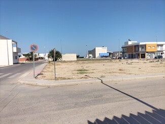 Más detalles de Terreno en venta