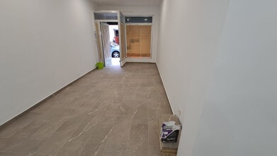 Local en Madrid, Madrid en alquiler Foto del interior- Imagen 2 de 5