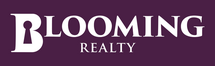 Blooming Realty