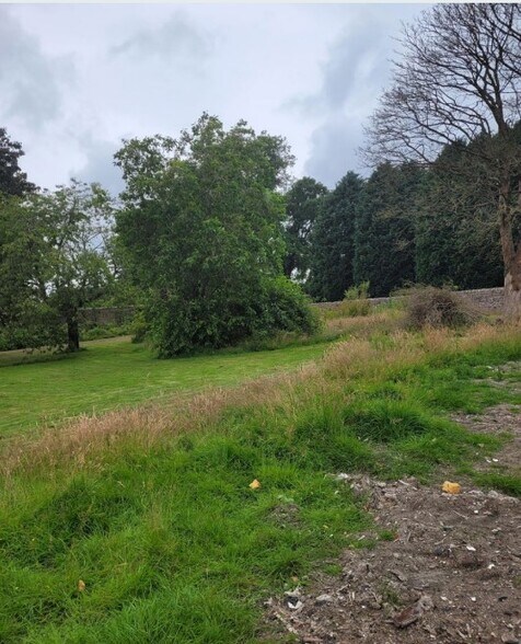 Liff Rd, Dundee en venta - Otros - Imagen 3 de 4