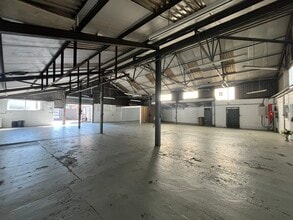 Lucy Rd, Neath en alquiler Foto del interior- Imagen 1 de 5