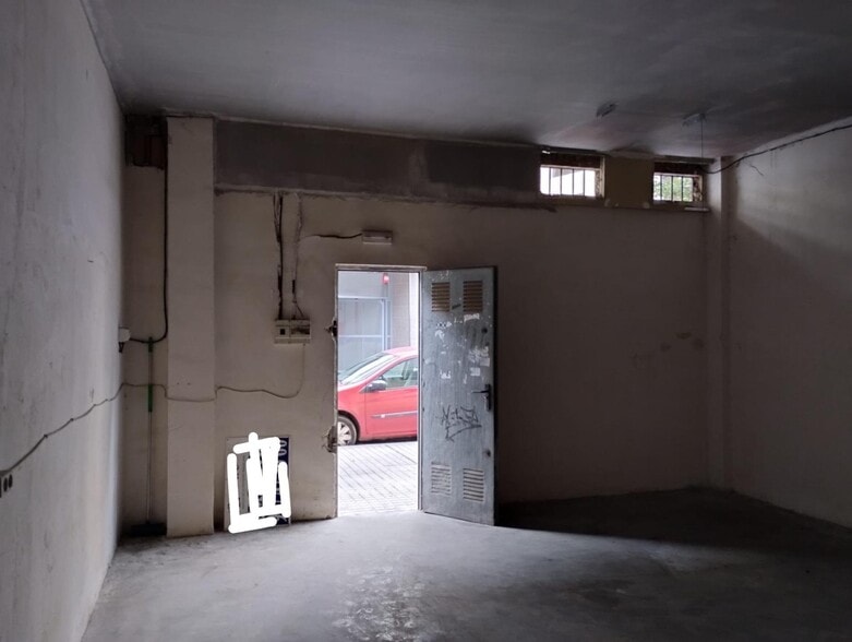 Local en Córdoba en venta - Foto del edificio - Imagen 1 de 4