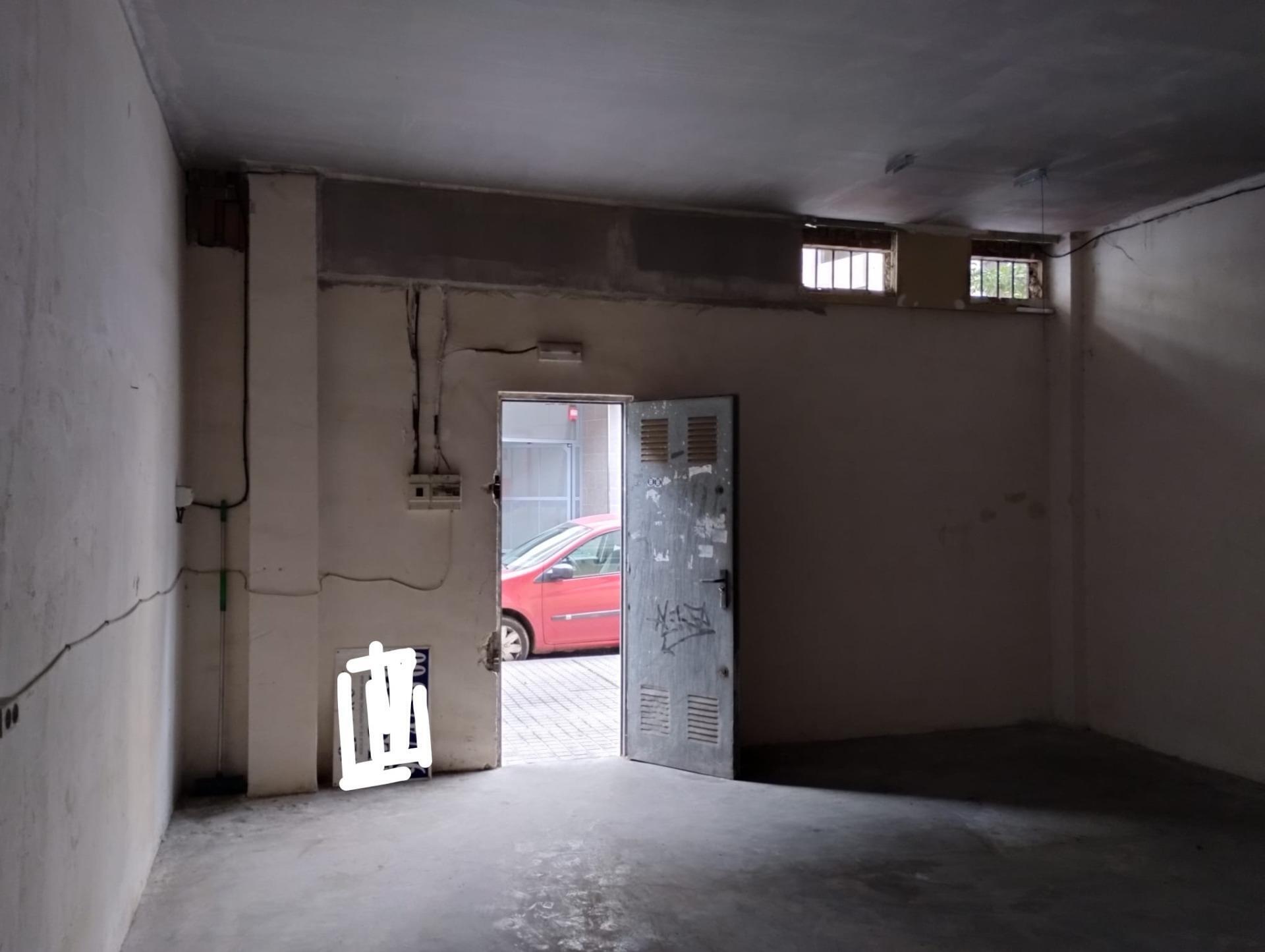 Local en Córdoba en venta Foto del edificio- Imagen 1 de 5