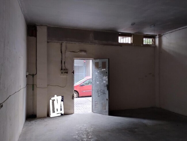 Más detalles de Local en venta