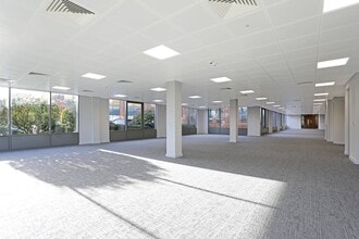 2 Waterside Dr, Reading en alquiler Foto del interior- Imagen 1 de 3