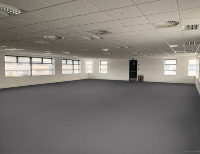6 Westpoint Business Park, Westhill en alquiler Foto del interior- Imagen 1 de 4