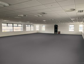 6 Westpoint Business Park, Westhill en alquiler Foto del interior- Imagen 1 de 4