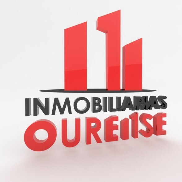 Local en Barbadás, Orense en venta - Foto del edificio - Imagen 1 de 5