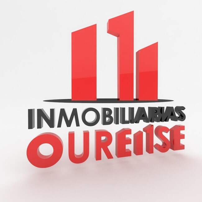 Más detalles de Edificio residencial​ en venta