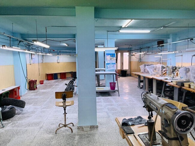 Más detalles de Local en venta