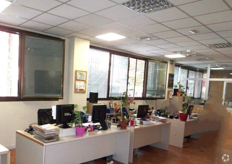 Pozuelo de Alarcón, MAD 28224 - Unidad Puerta 4 - - Foto del interior - Image 2 of 11