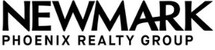 Newmark | Phoenix Realty Group