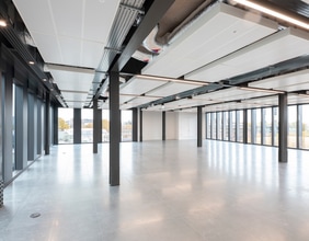 5 Norwich St, London en alquiler Foto del edificio- Imagen 2 de 3