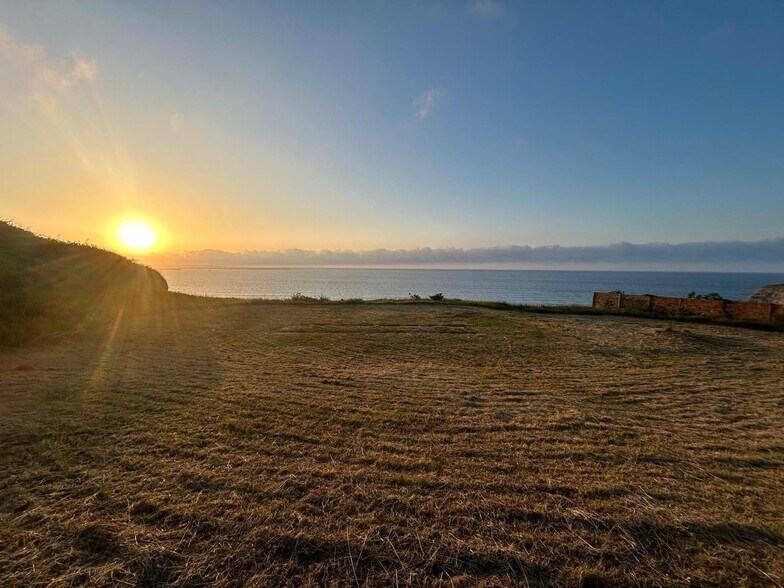 Camino Peñarrubia, 337, Gijón, Asturias en alquiler - Foto del edificio - Imagen 1 de 26