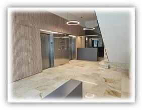 Carrer d'Entença, 95, Barcelona, Barcelona en alquiler Foto del interior- Imagen 1 de 4