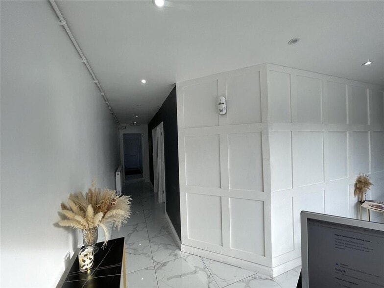 206 High Rd, Benfleet en venta - Foto del edificio - Imagen 3 de 8