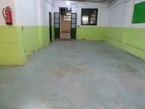 Nave en Manresa, Barcelona en alquiler Foto del interior- Imagen 1 de 7
