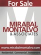 Mirabal Montalvo & Associates