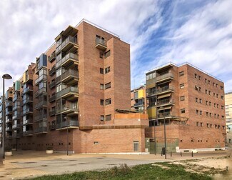 Más detalles de Edificio residencial​ en venta