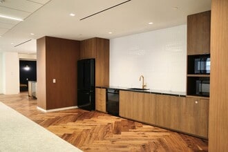 607 14th St NW, Washington, DC en alquiler Foto del interior- Imagen 2 de 4