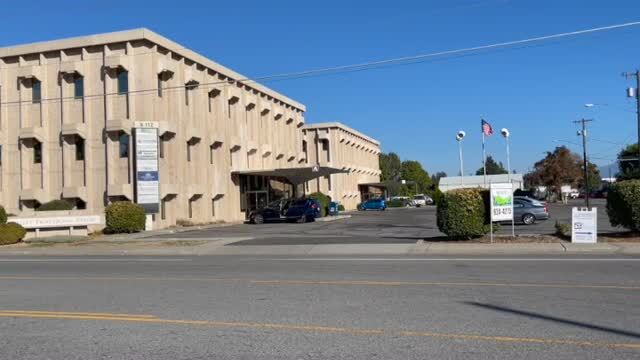 112 N University Rd, Spokane, WA en alquiler - Vídeo de anuncio comercial - Imagen 2 de 20