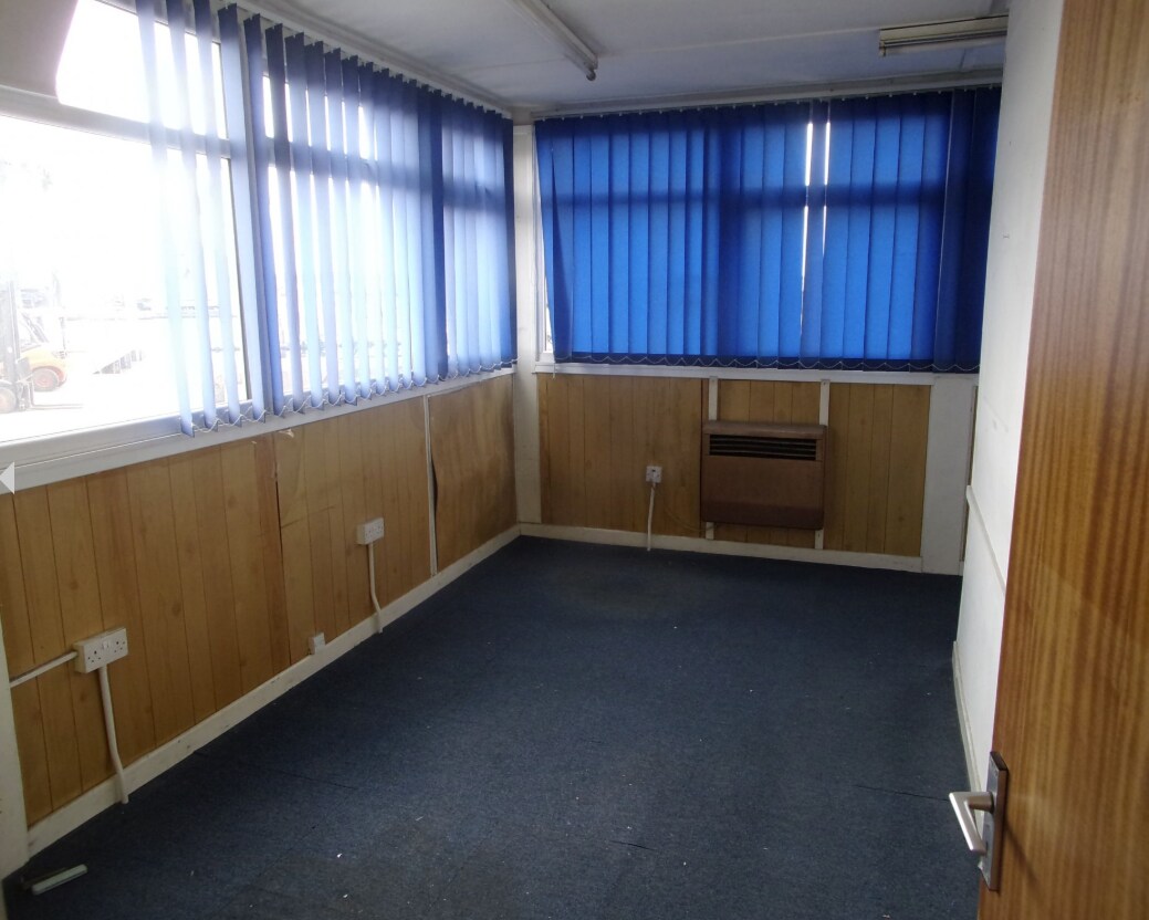 Mark Ln, Gravesend en alquiler Foto del interior- Imagen 1 de 2