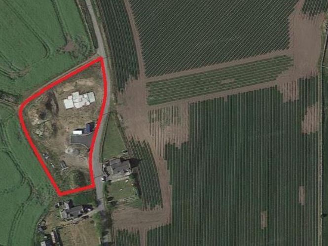 Echt, Westhill en venta - Otros - Imagen 1 de 2