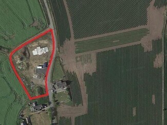 Más detalles de Echt, Westhill - Terreno en venta