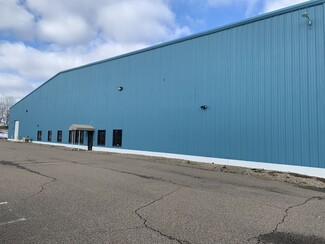 Más detalles para 3540 East Pike, Zanesville, OH - Naves en alquiler