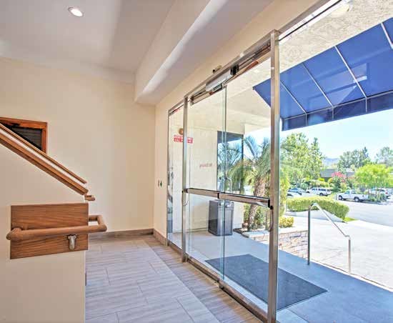 31225 La Baya Dr, Westlake Village, CA en alquiler - Foto del interior - Imagen 3 de 13