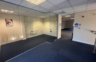 Ramsay Ct, Huntingdon en alquiler Foto del interior- Imagen 2 de 3