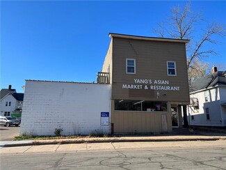 Más detalles para 416 Putnam St, Eau Claire, WI - Locales en venta