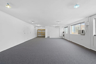 134 Boundary St, WEST END en alquiler Foto del interior- Imagen 2 de 7