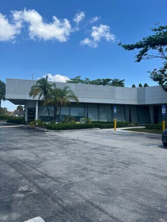 Más detalles para 13595-8521 S Dixie Hwy, Pinecrest, FL - Oficina/Local en alquiler