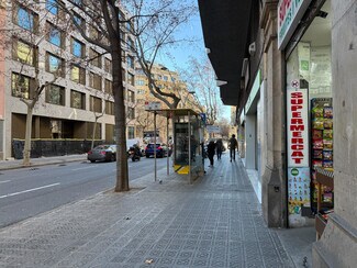 Más detalles de Edificio residencial​ en venta