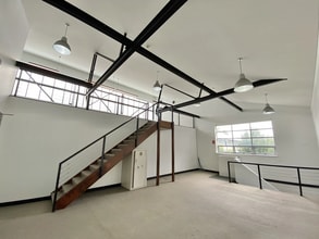 20-28 Maddox St, Alexandria en alquiler Foto del interior- Imagen 1 de 6