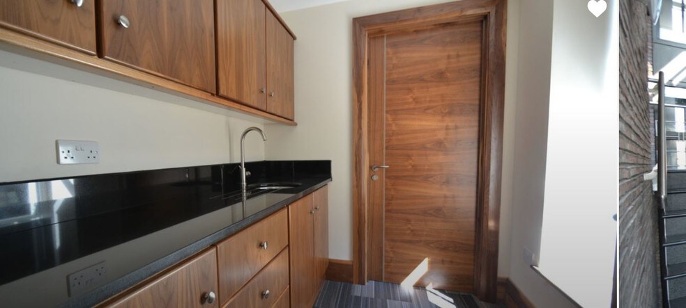 1 Derwen Rd, Bridgend en alquiler - Foto del interior - Imagen 2 de 7