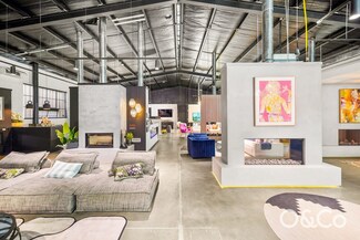 Más detalles de 202 Grange Rd, Alphington - Nave en venta