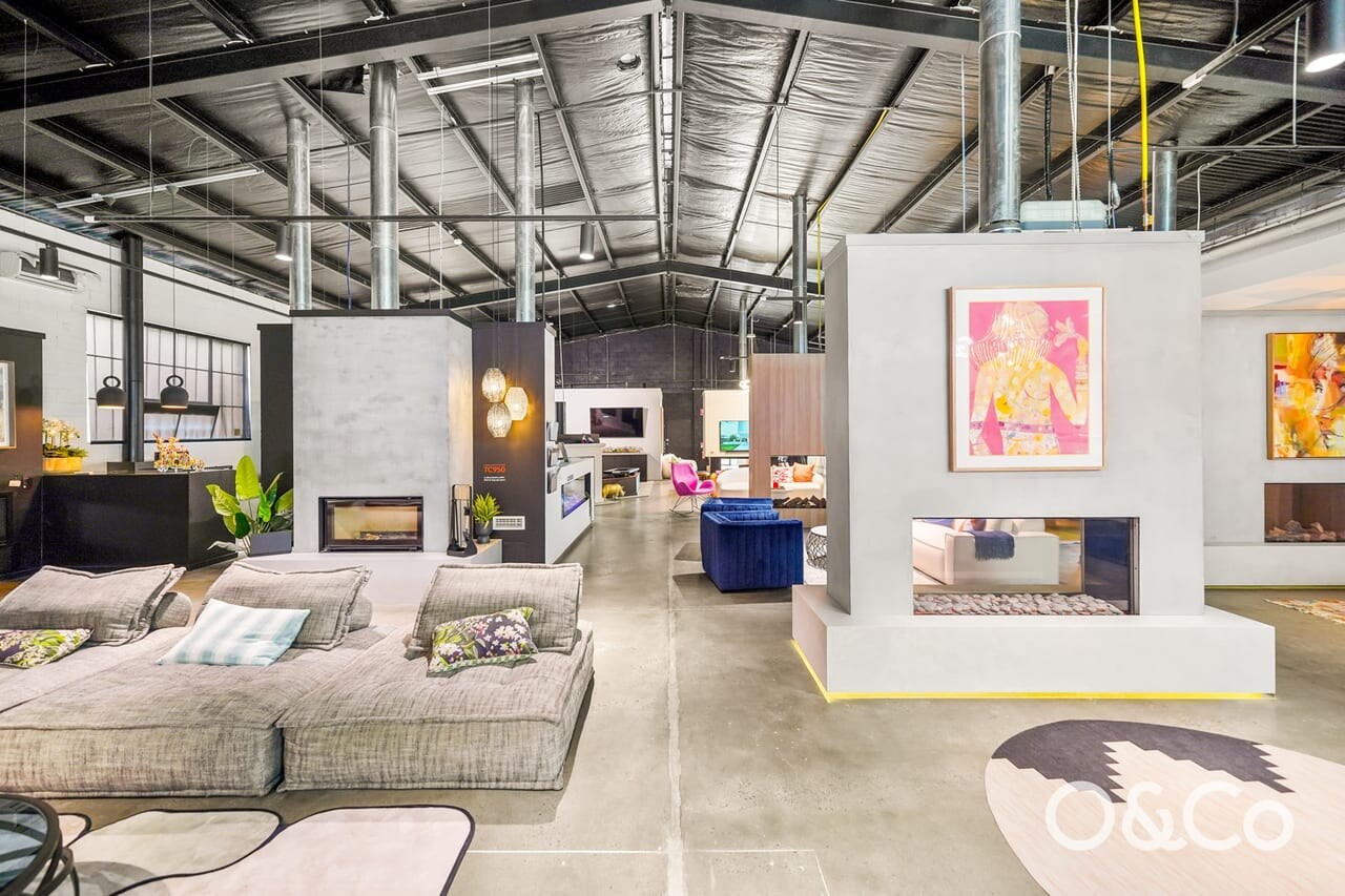 202 Grange Rd, Alphington en venta Foto del interior- Imagen 1 de 8